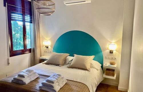 La Heredad - Villa en La Zenia - Foto 55