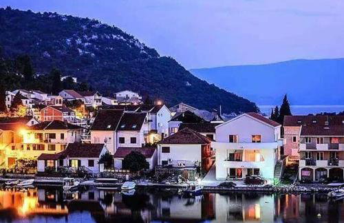 Apartman OZANA - Photo 58