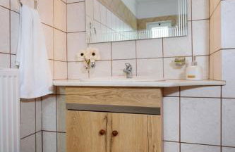 Diogenis Residence Euphoria - Foto 46