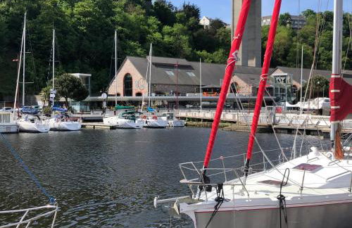 LA MAISON DU PORT - Foto 54