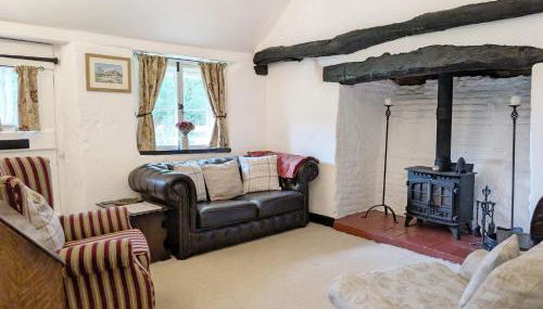 Rose Cottage, Middleton - Foto 3