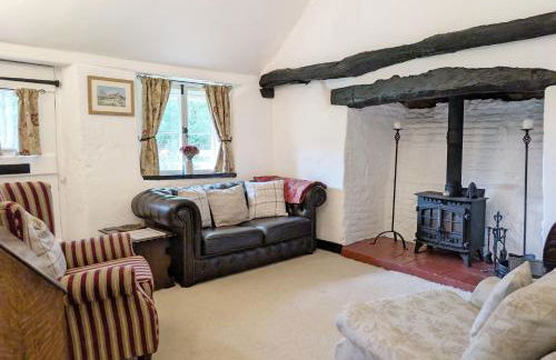 Rose Cottage, Middleton - Foto 3