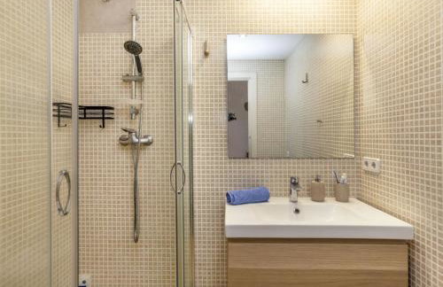 Apartment Buganvilla by Interhome - Foto 13