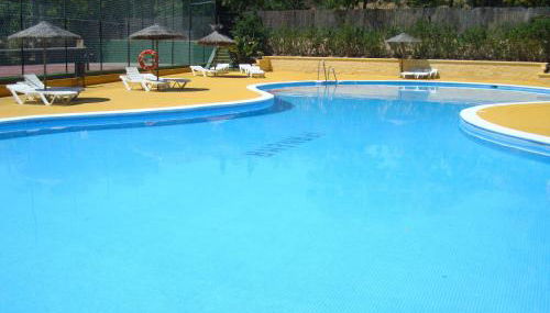 Islantur Ipanema - Photo 3