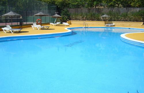 Islantur Ipanema - Photo 3