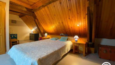 le Chouette - Photo 3