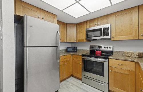 Moontide B103 - Foto 19