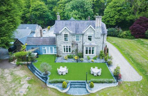 Hill House Country Estate - Princes Gate - Foto 40