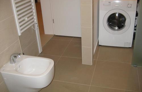 Dvori Lapad - Foto 23