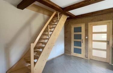 PrzyStań w Gorcach - Photo 27