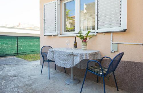 Apartment Adria Split - Foto 34