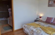 Star Dreams Albufeira - Foto 30