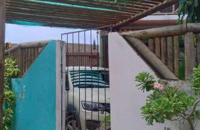 Pousada PETIT CHALET Canoa Quebrada - Photo 27