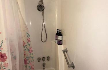 Sleek & Spacious Central Oasis - Foto 46