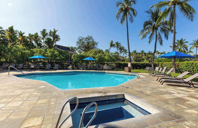 Konaloa Unimpeded Views of the Ocean - Foto 25