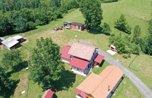 Natura hause - Foto 8