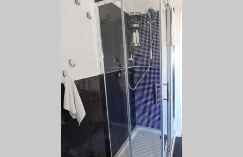 Casa Torre Palomba (Castel del Monte-Trani) - Foto 10