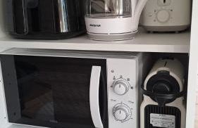 Studio neuf à Carquefou, proche Nantes - Foto 16