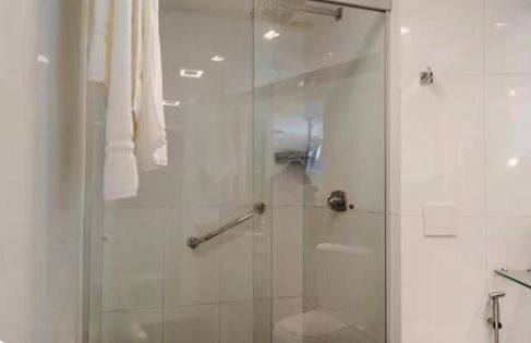 Flat Barra da Tijuca - Foto 11