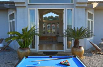 Luxury Modern Chateau near wineries & beaches - Foto 8