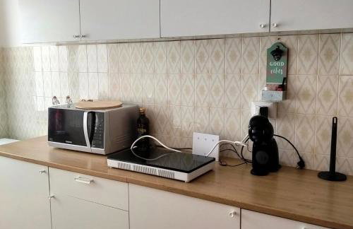 Casa Monte Muggio - Photo 16