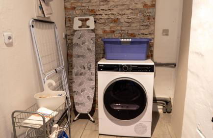 Ferienhaus Westerstraße - Foto 46