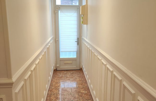 DG location - Foto 2