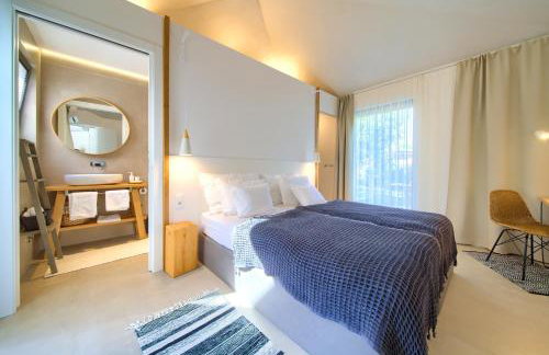 Margari Villas - Photo 36