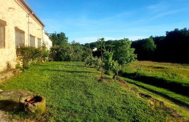 Casa Rural Colmenarejo - Foto 17