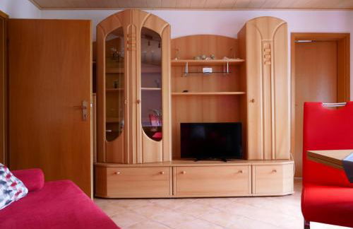 Bühlbauernhof - Foto 21