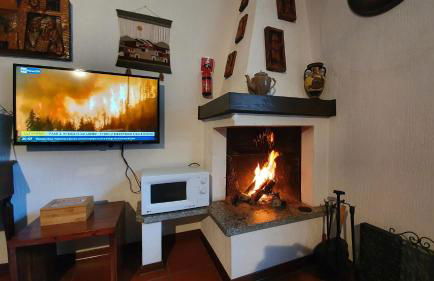 Appartamento Isabella - Residence Montesole - Foto 26