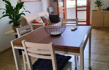 Le Conche - Roca Vecchia - Foto 1