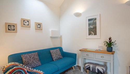 Bailey's Barn - Foto 3