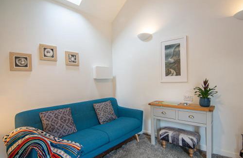 Bailey's Barn - Foto 3