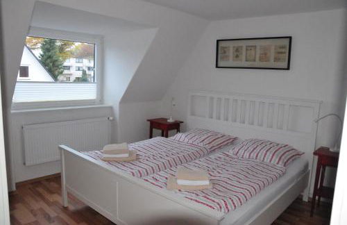 Haus Tesch - Foto 11