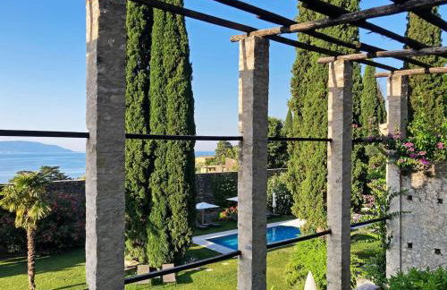 5 Terrazze Exlusive Apartments - Foto 14