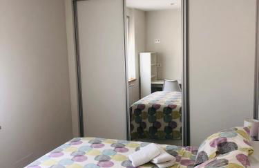 Apartamento Casablanca - Foto 6