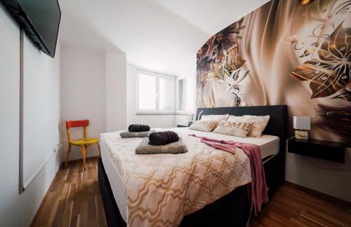 Villa Frida - Photo 33