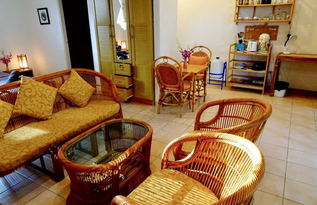 Starbay Samui - Foto 43