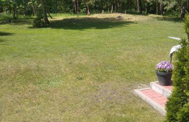 Dom letniskowy na wyłączność Polanka 11- 13 osób - Foto 33