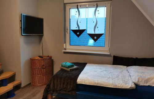 Ferienhaus Frank - Photo 8