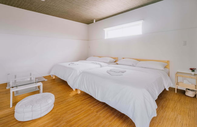 Casablanca Pool House - Foto 3