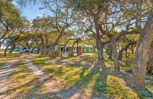 Off The Hook F601AB - Foto 14