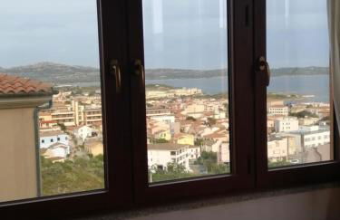 Villa Paolina - Foto 6