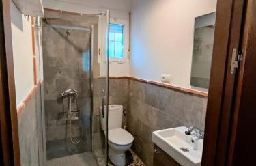 Casa Almendro Rural - Foto 8