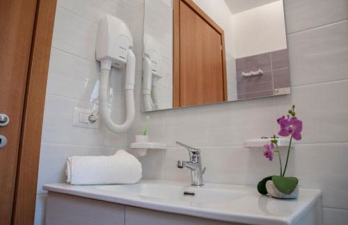 Il Mirto Residence - Foto 14