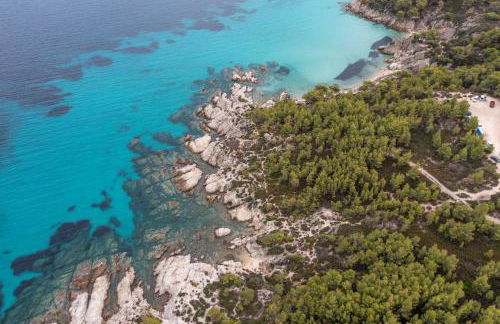 House Niki - Foto 29