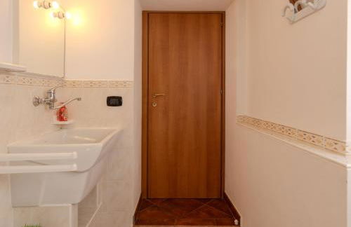 Holiday Home Ca' Ermy by Interhome - Foto 57