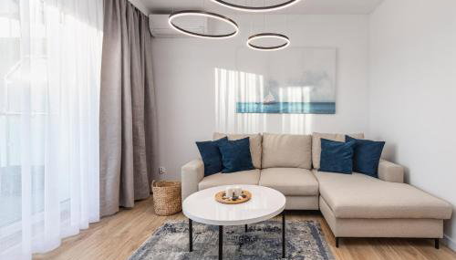 Apartamenty Sunset Resort by Noclegi Renters - Foto 2
