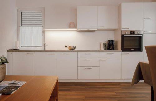 Kronsun Percha - Foto 34